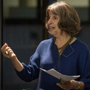Kay Hymowitz