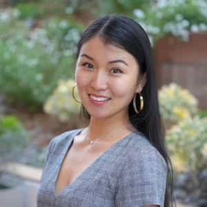 Alice Han